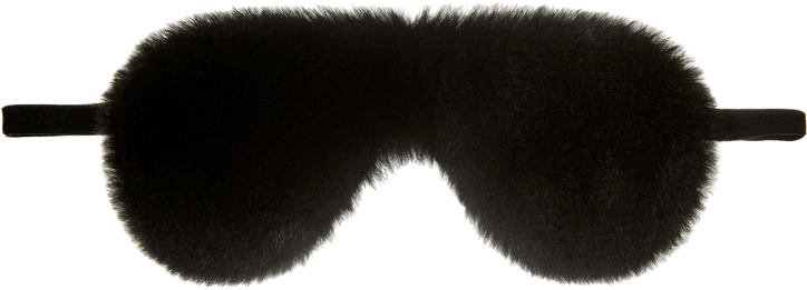 Sleep Mask Png Png Freeuse Library - Makeup Brushes Clipart (800x800), Png Download