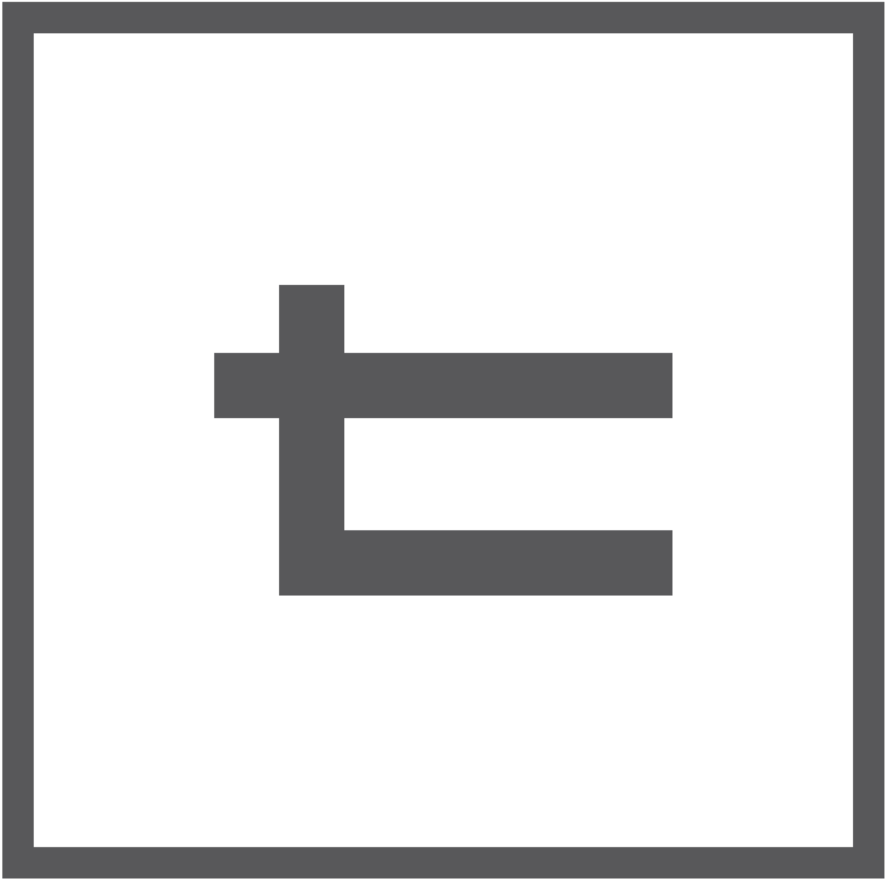 Tonic Design Clipart (1000x997), Png Download