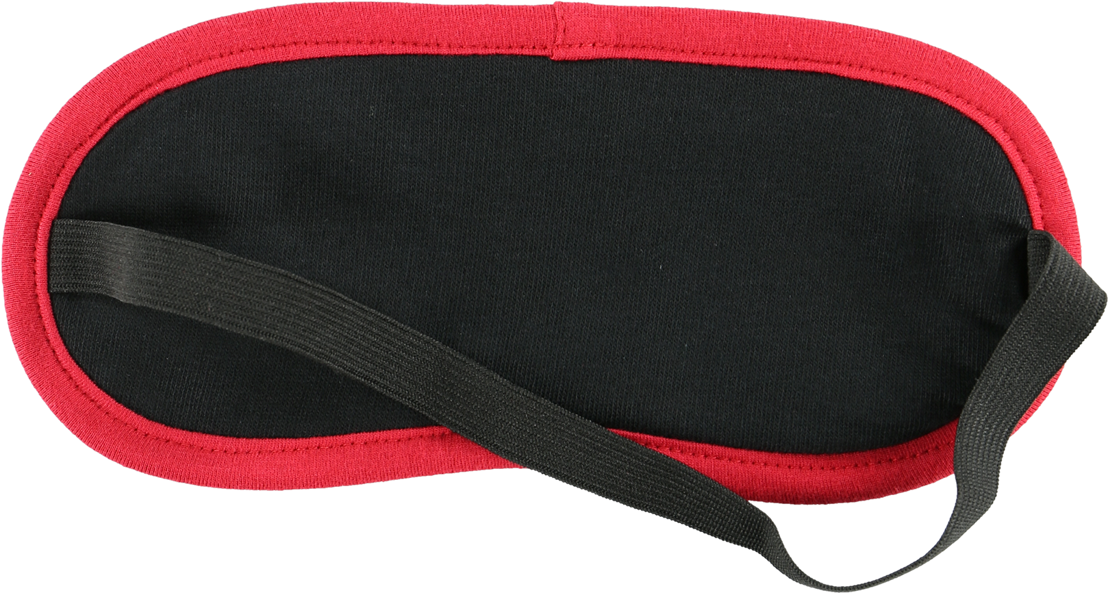 Coin Purse Clipart (1725x2100), Png Download