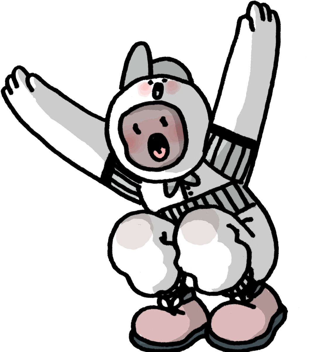 ⋆ ' Miiiight Want To Sign Up For Our Newsletter Soon Clipart (1148x1200), Png Download