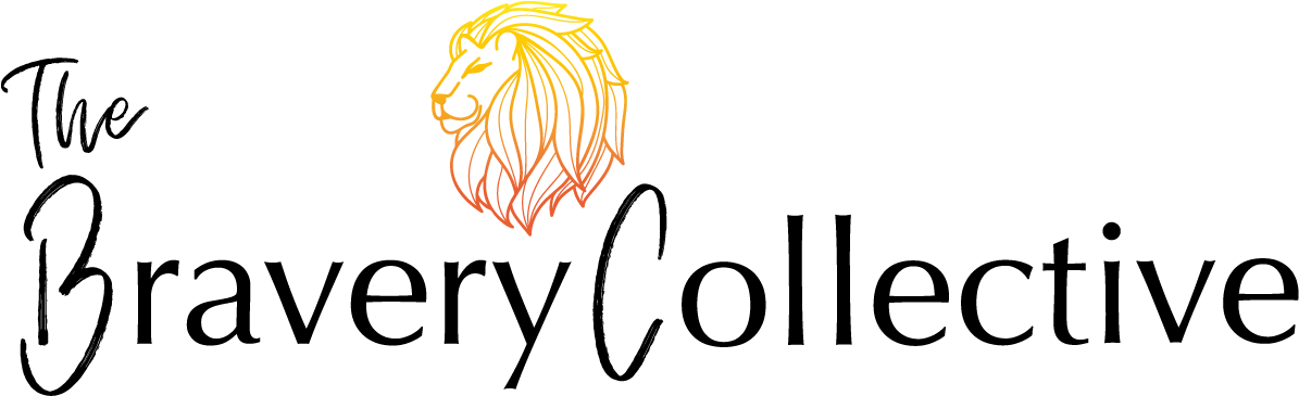 The Bravery Collective - Divine Election Of Israel Clipart (1300x452), Png Download