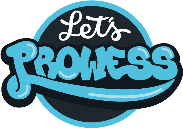 Actor Clipart (680x459), Png Download