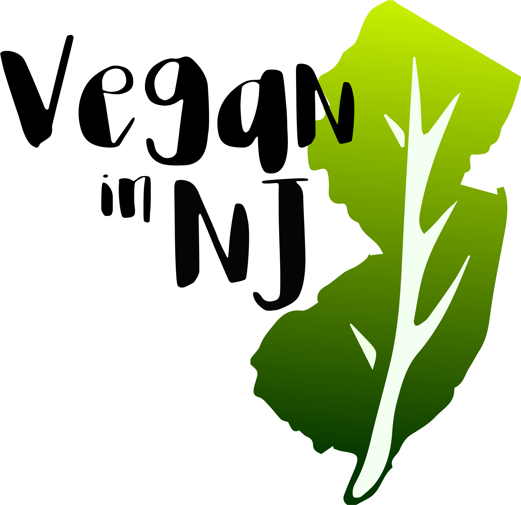 New Jersey Clipart (1935x1886), Png Download