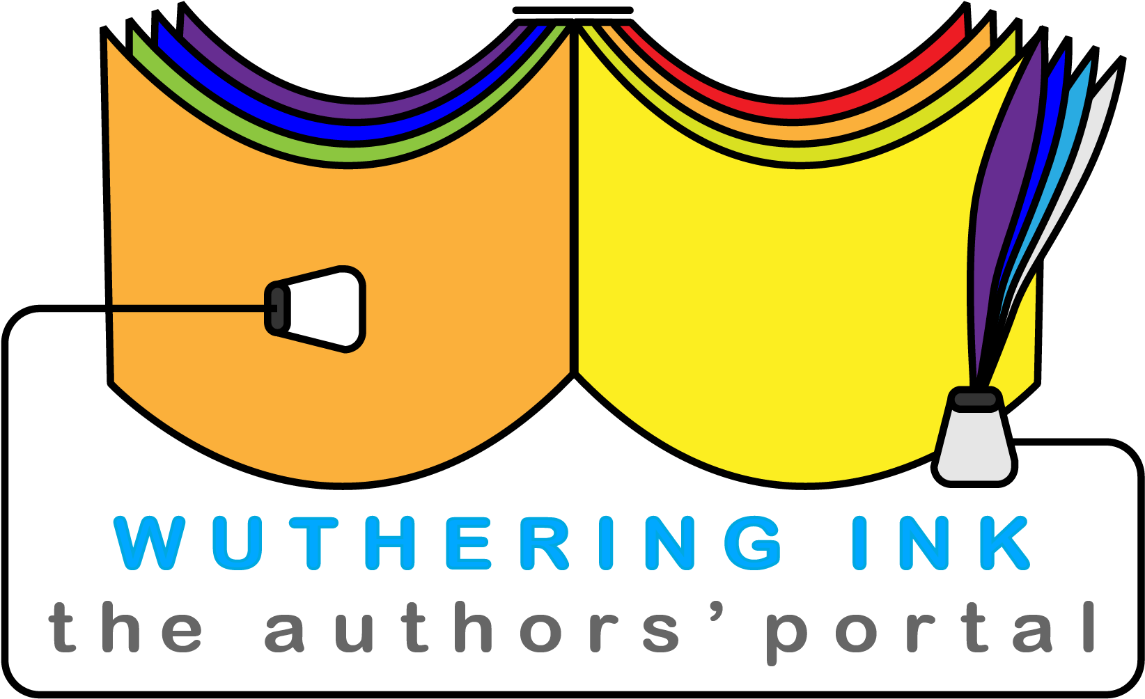 Wink-01logo - Description Clipart (1830x1169), Png Download