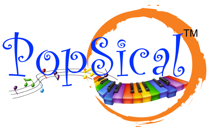 Teens Age 13 To 21 Year Old Clipart (827x502), Png Download