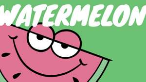 Top Images For Hershey's Kisses Caramel Apple Pics Clipart (300x169), Png Download