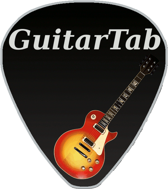 Get Guitartab Tabs And Chords Microsoft Store Rh Microsoft - Guitar Tab App Clipart (620x620), Png Download