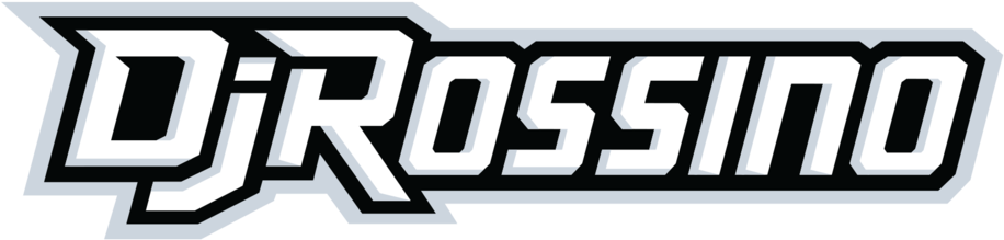 Stealth Font Clipart (1000x337), Png Download