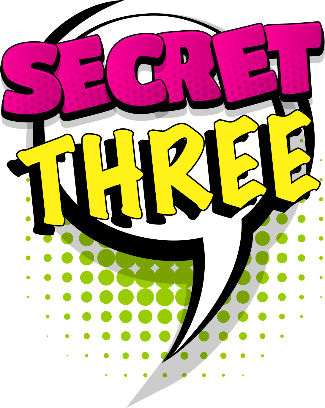 Steyer's Plan Isn't Working In California So He Wants Clipart (1094x1372), Png Download