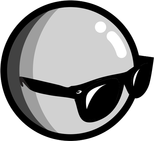 Christopher Snider - Cystic Fibrosis Clipart (600x600), Png Download