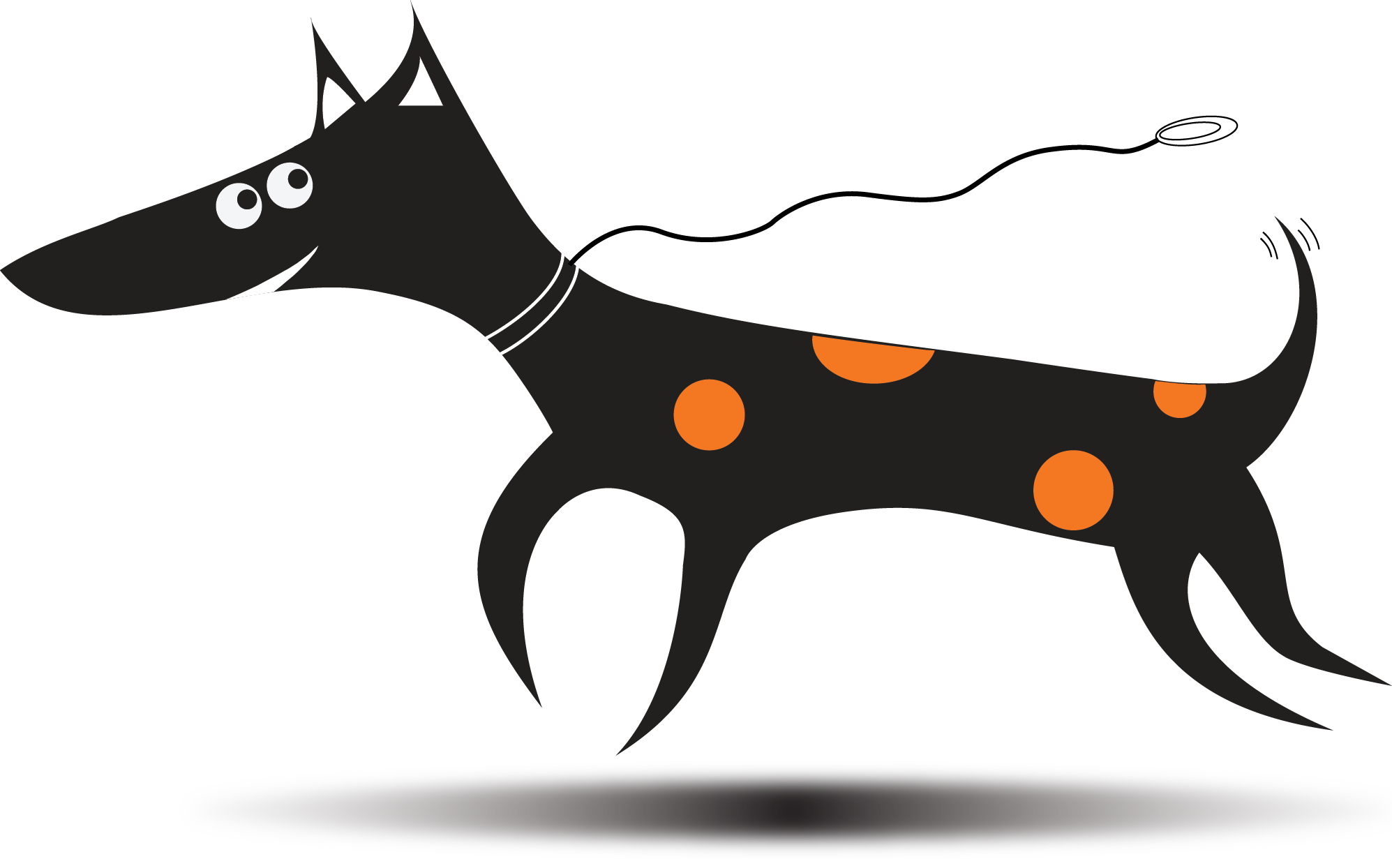 About Me - آرم جمهوری اسلامی ایران Clipart (1995x1231), Png Download