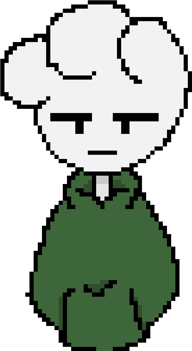 Wait - Works Clipart (1400x1400), Png Download