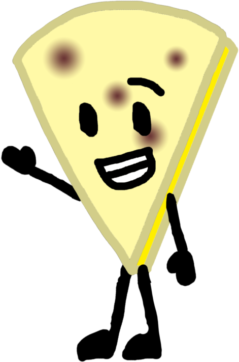 240 × 240 Pixels Clipart (768x768), Png Download