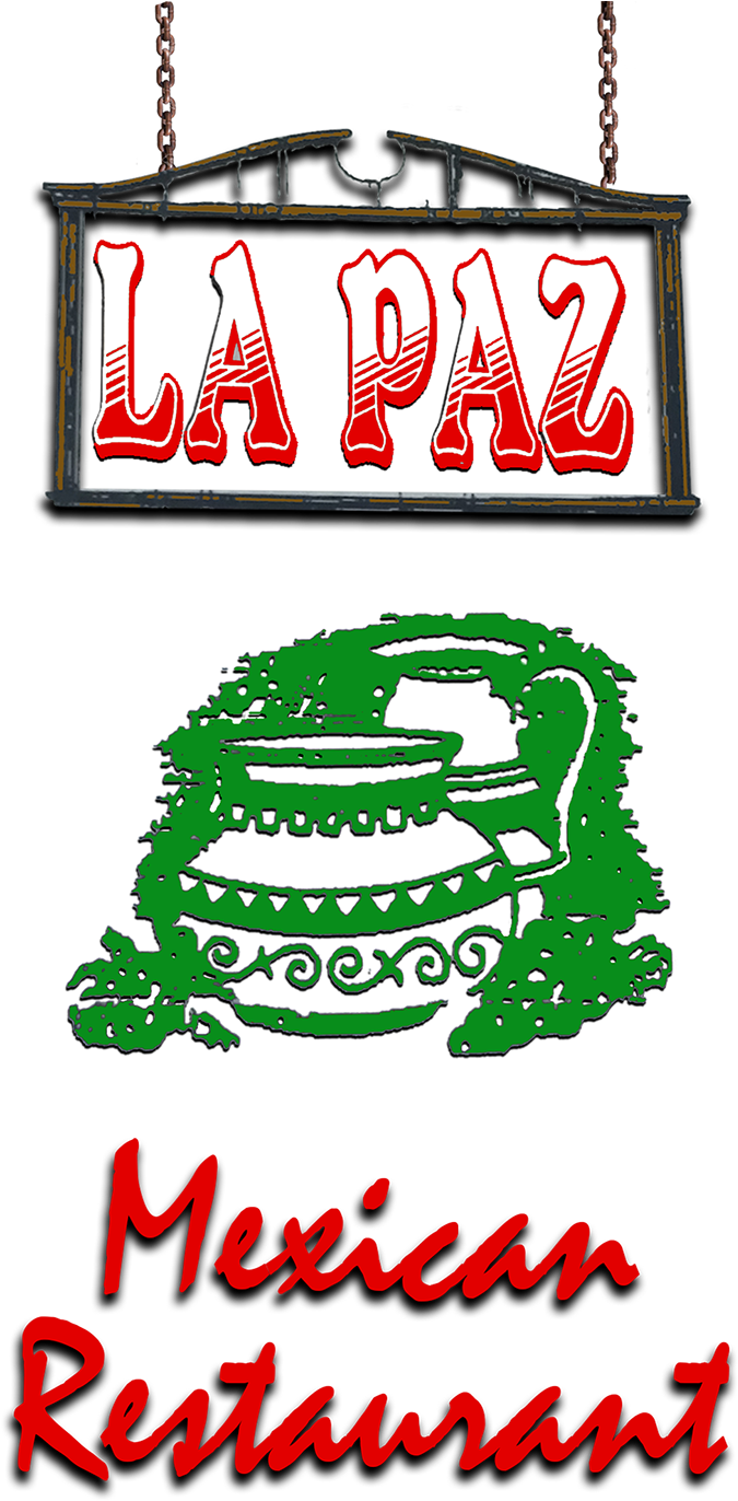 Menudo Y Pozole - Illustration Clipart (986x1418), Png Download