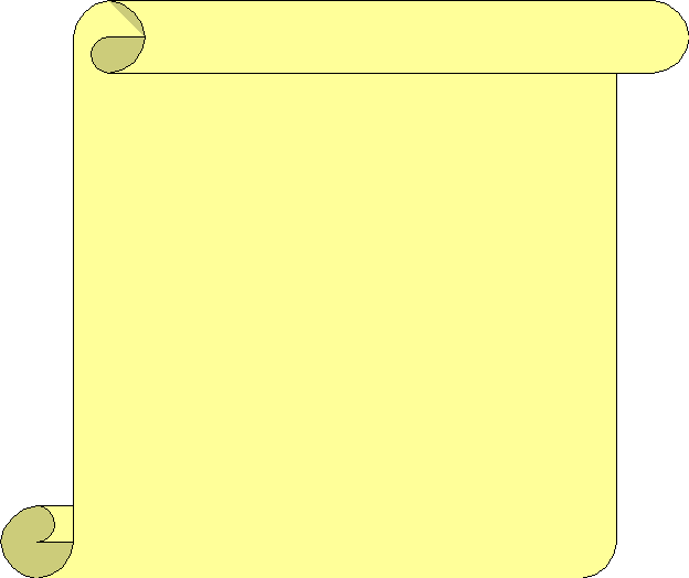 Перед Роботою Пластилін Потрібно Розігріти, Розім'явши - Colorfulness Clipart (624x524), Png Download