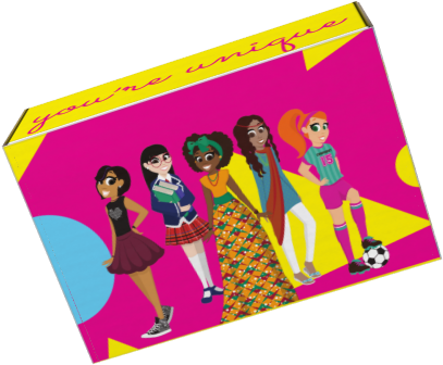 Confidence Clipart (565x565), Png Download