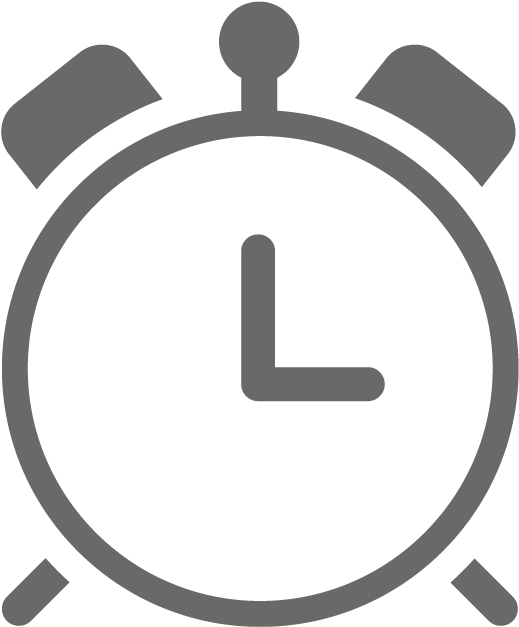 Reminders Clipart (626x626), Png Download