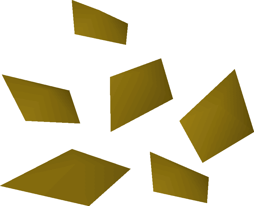 Unidentified Minerals Are Rare Minerals Obtained By - Wiki Clipart (852x691), Png Download