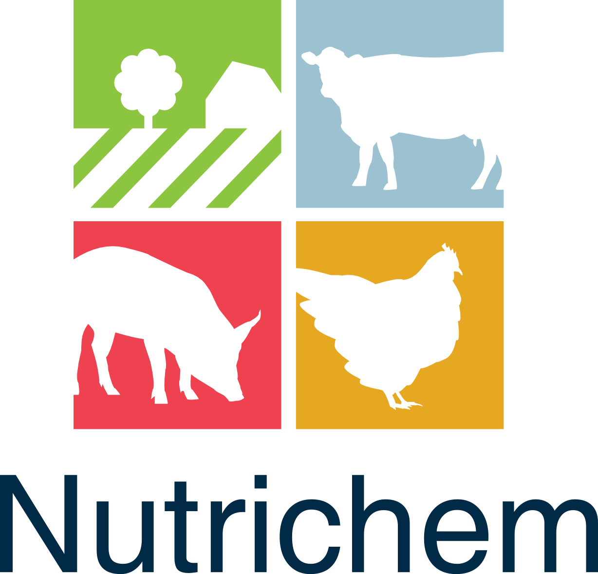 400dpilogo - Bit Lag Clipart (1228x1178), Png Download