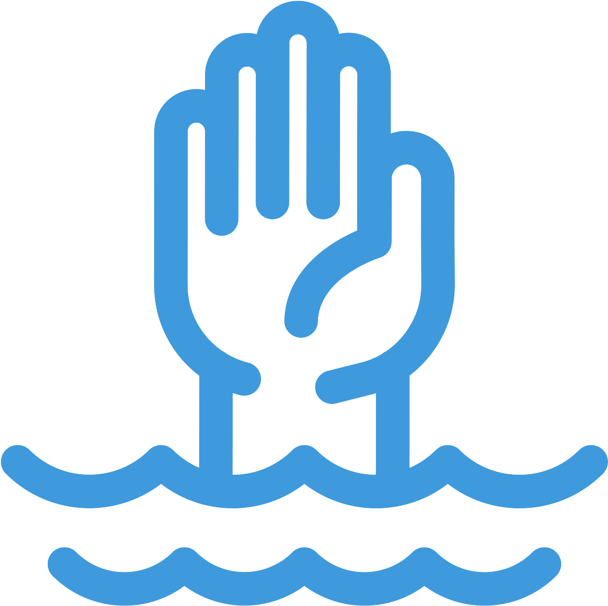 I Even Managed To Drive My Family Crazy Substitute - Vector Graphics Clipart (1200x1200), Png Download