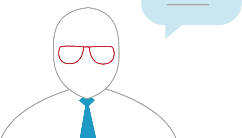 Ask A Teacher 2 Clipart (862x482), Png Download