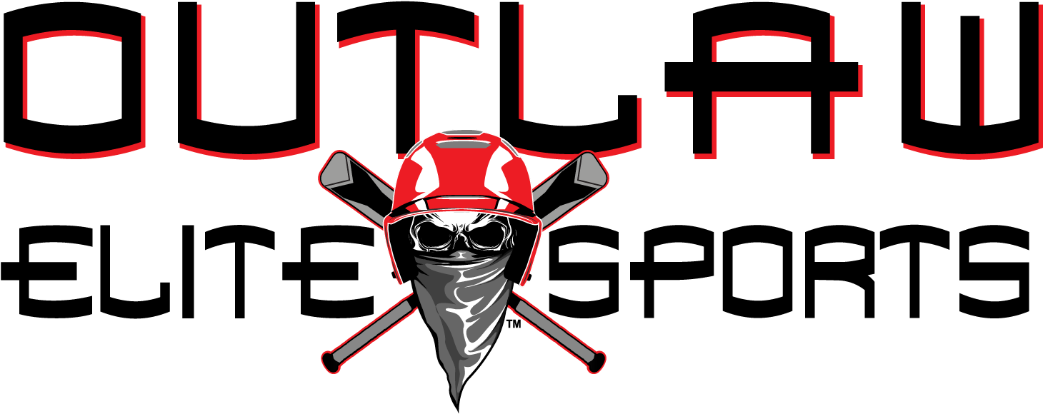 Sports Clipart (1522x665), Png Download