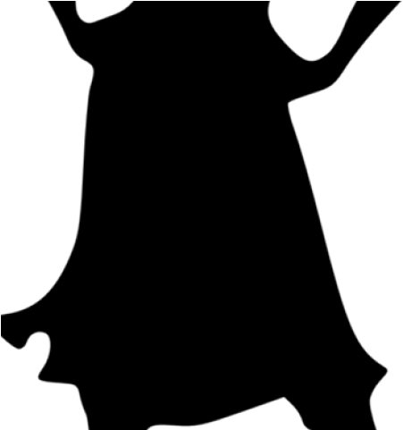 Model Clipart Fashion Week - Clip Art - Png Download (640x480), Png Download