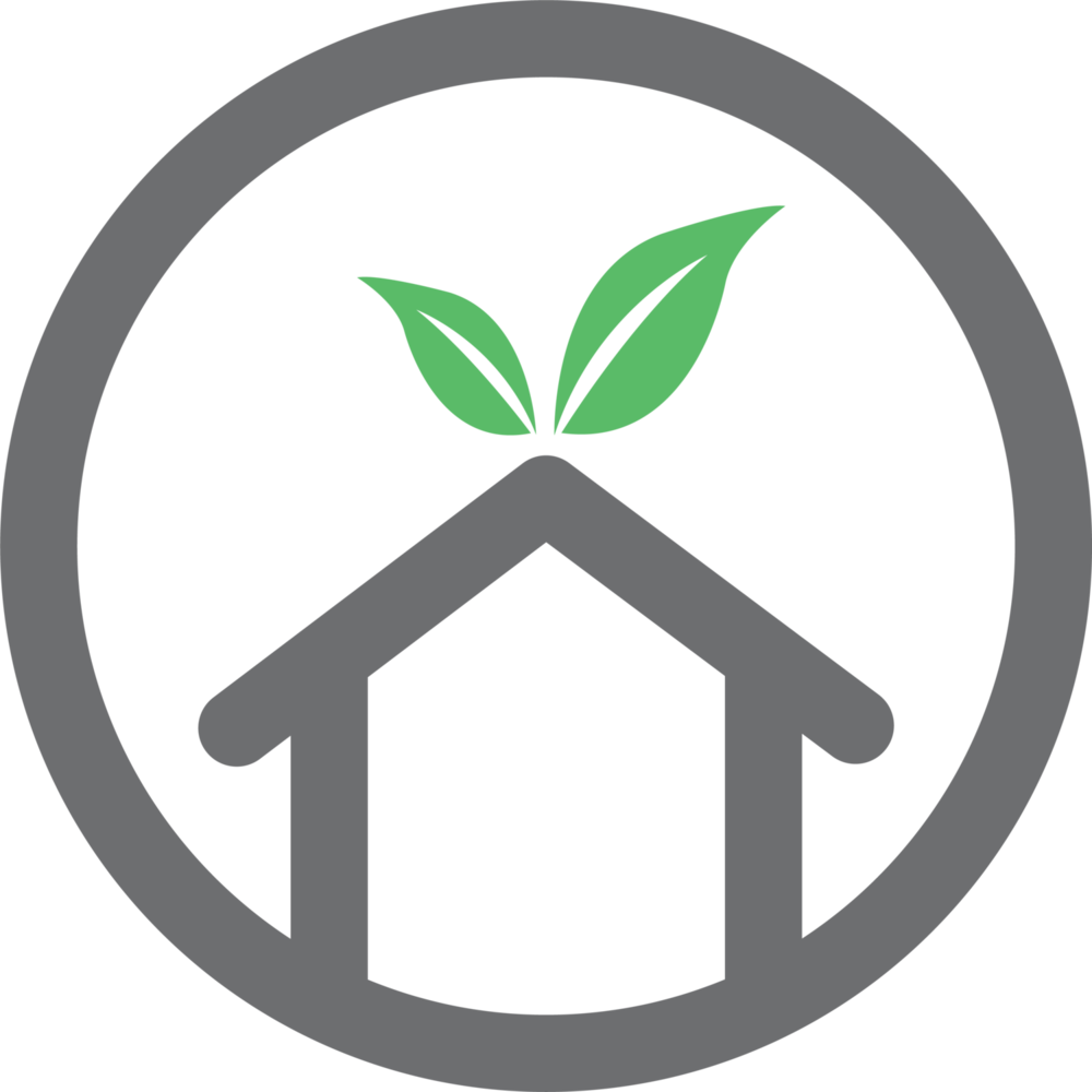 Quiénes Somos Nuestro Pastor Nuestra Visión Nuestro Clipart (1000x1000), Png Download