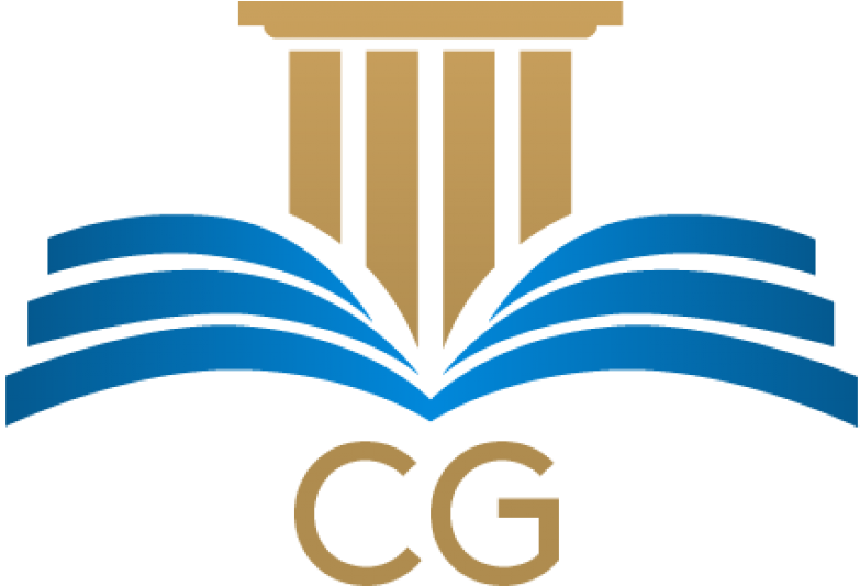 What Commitment From France, What Role For Europe In - Teamwork Clipart (1024x585), Png Download