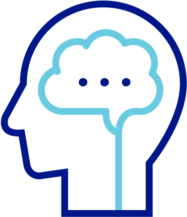 Muse Icons V02 Consciousness - Portable Network Graphics Clipart (601x600), Png Download