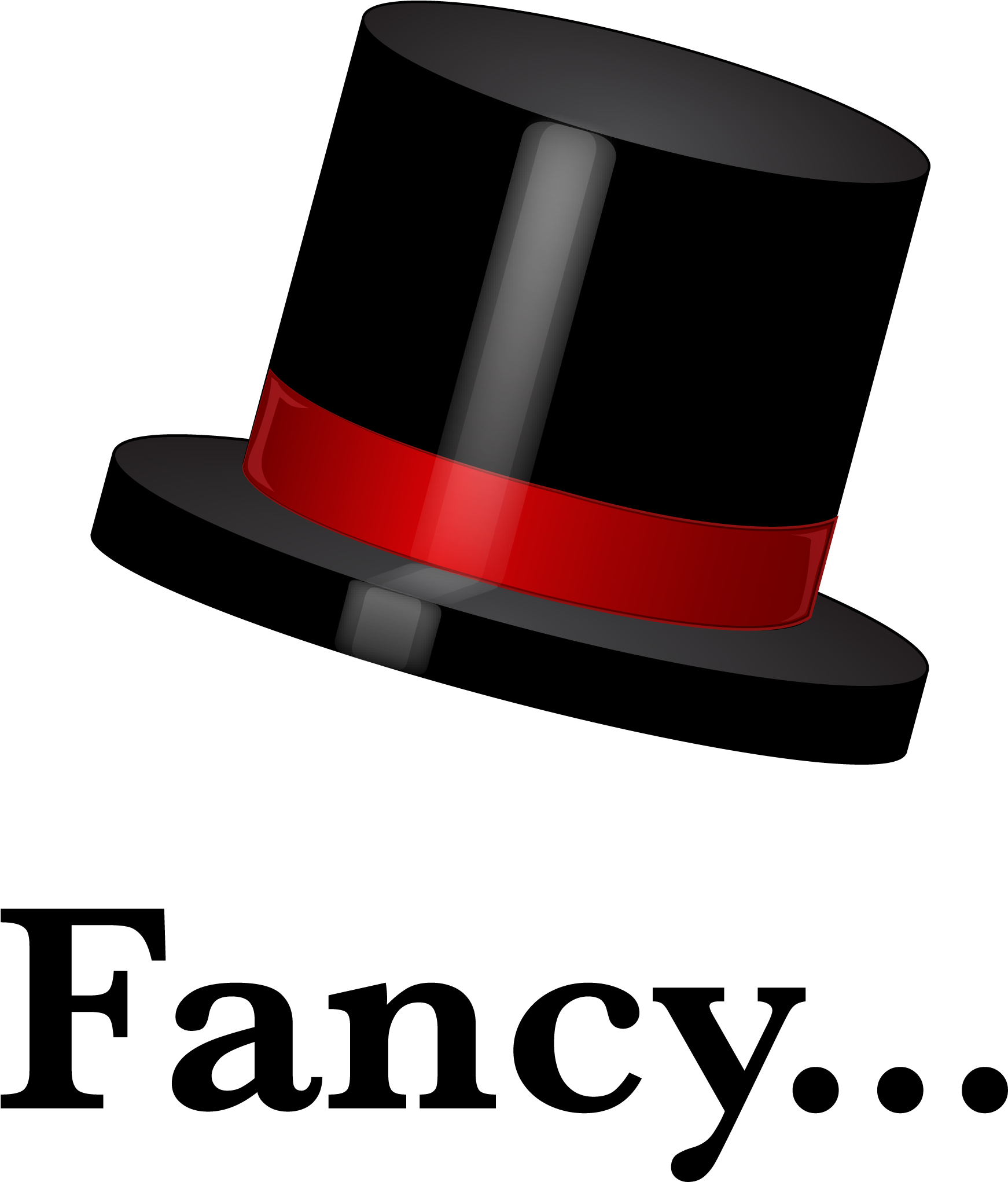 Logo Clipart (1786x2042), Png Download