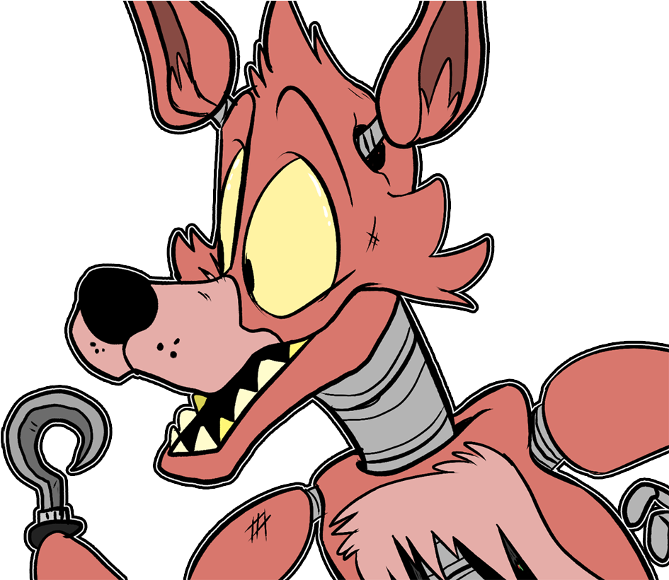 The Newest Addition To The Tom And Jerry Crew - Cartoon Clipart (1024x819), Png Download