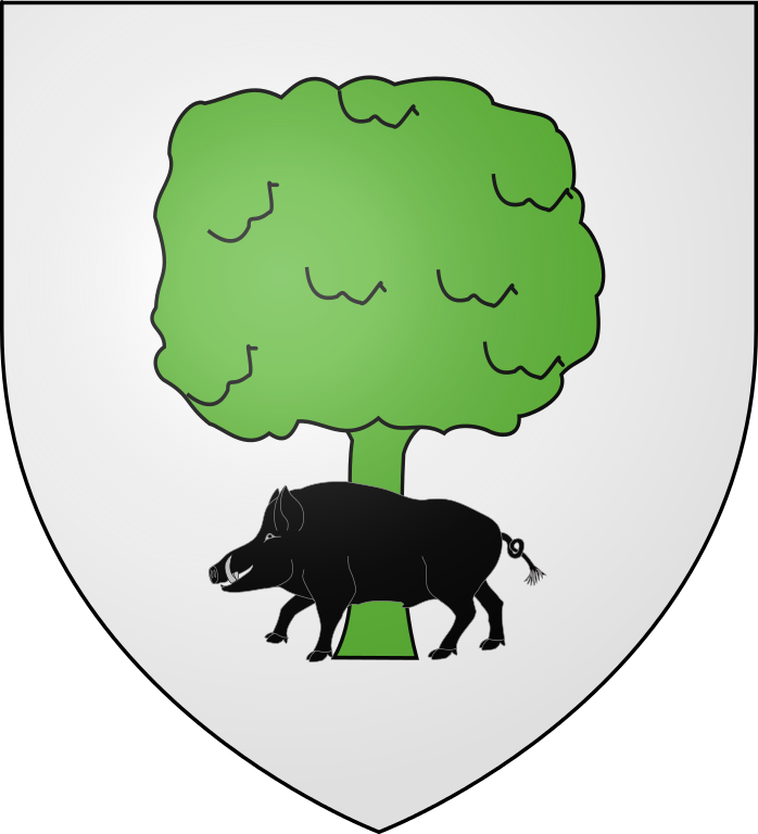 218 × 240 Pixels - Guiche Clipart (698x768), Png Download