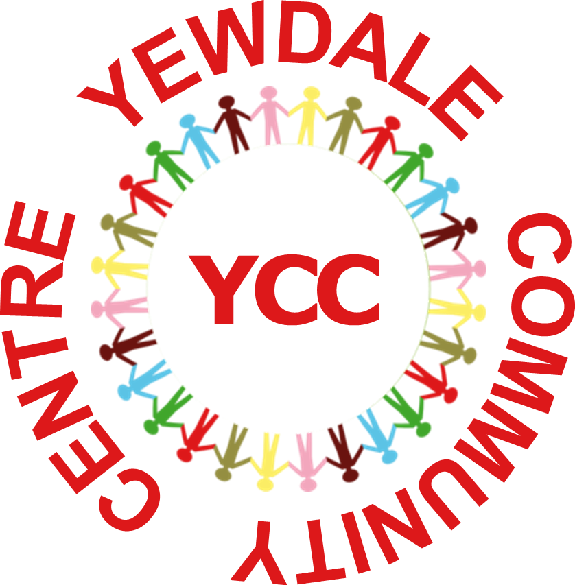 Image Free Stock At Yewdale Community Centre Proceeds - People Holding Hands Png Clipart (838x853), Png Download
