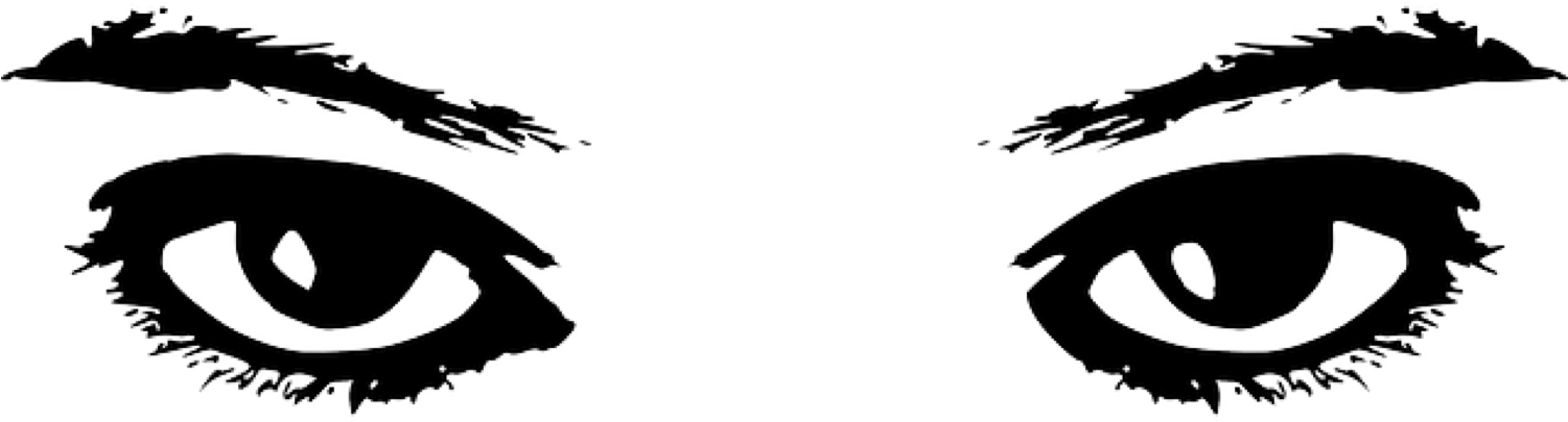 Enrich Your Learning Environment With Sign Language Clipart (1500x751), Png Download