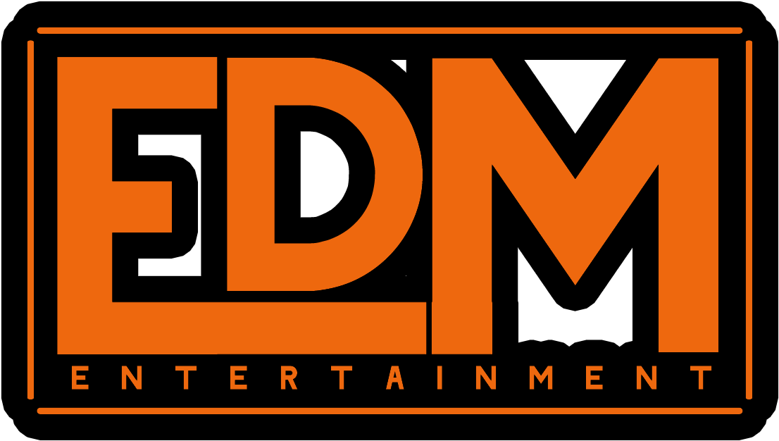 Welcome Yo Festival Clipart (1200x800), Png Download