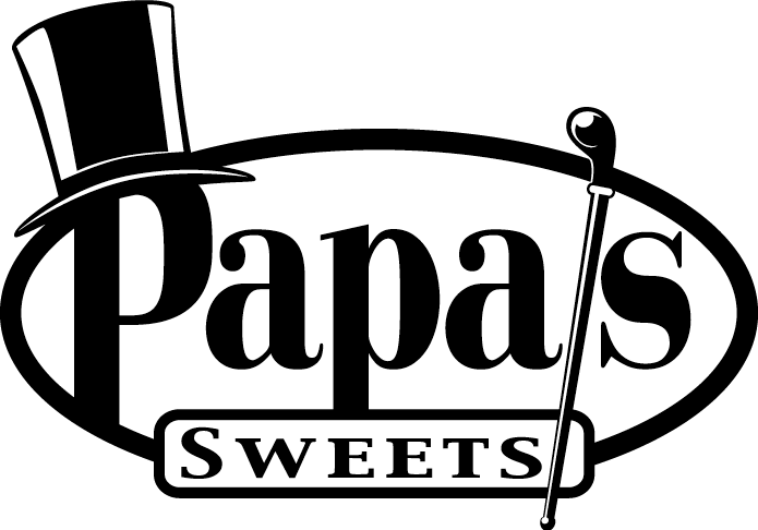 Papa Clipart (695x486), Png Download