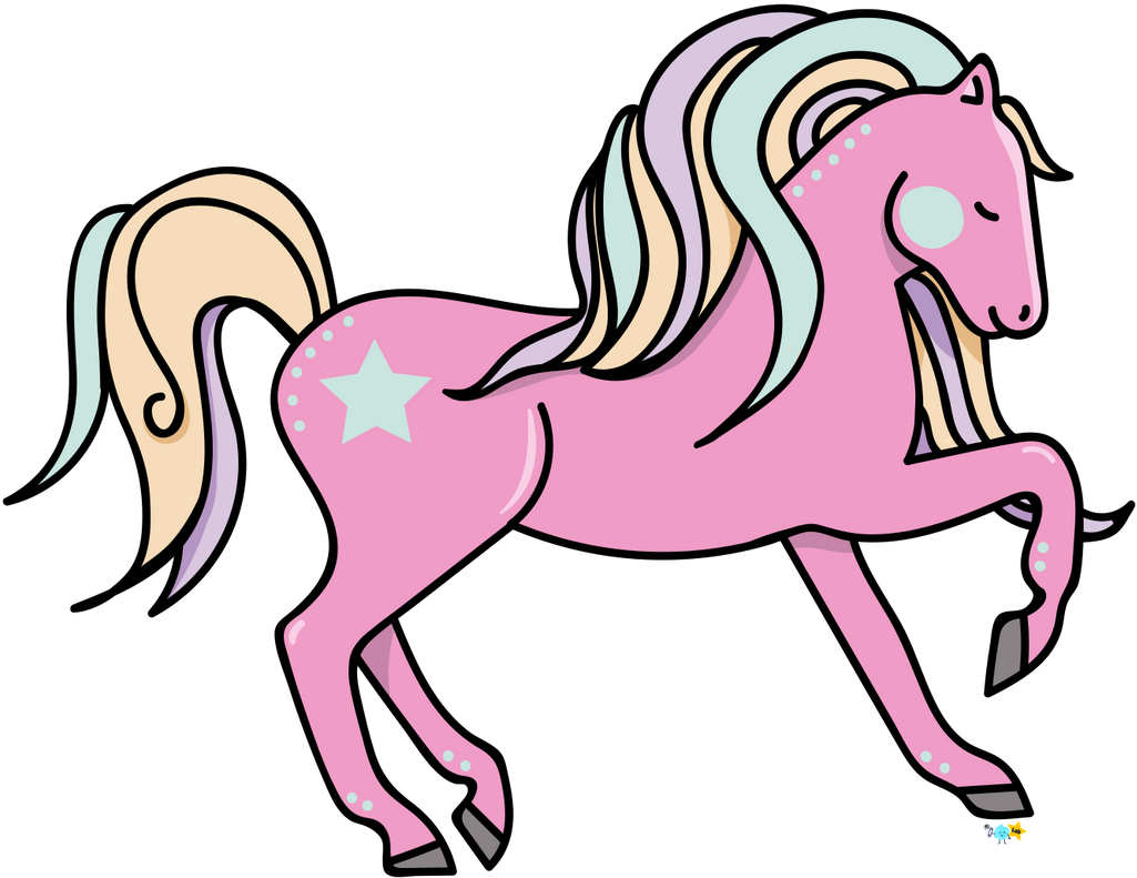 #scirbbles Hashtag On Twitter Clipart (1024x807), Png Download