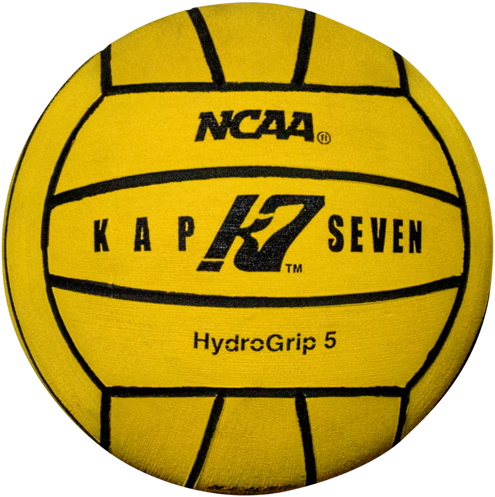 Volleyball Clip Water Polo Ball Image Freeuse Stock - Png Download (1024x1024), Png Download
