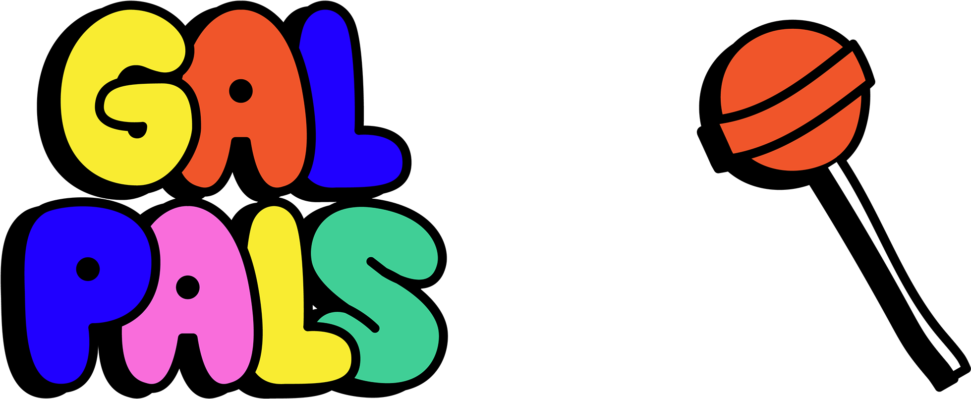 The Purpose Of This Pattern Is To Show Another Side Clipart (1400x639), Png Download