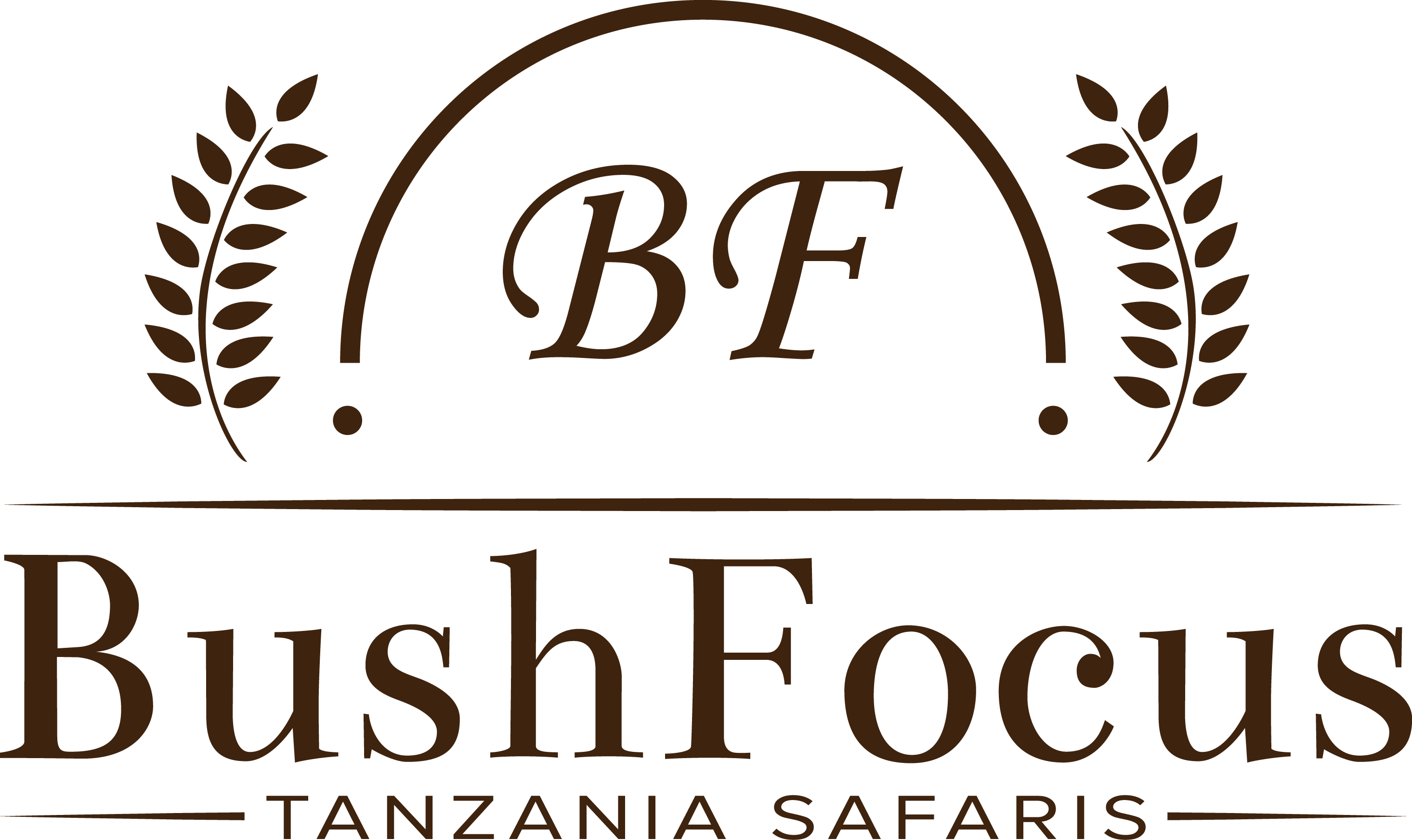 Bushfocus Bushfocus - Educandario Elite Clipart (2932x1744), Png Download