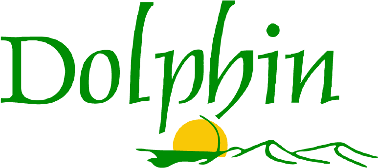 Navigation - Demi And The Dolphins: A Lesson In Ecology [book] Clipart (900x392), Png Download