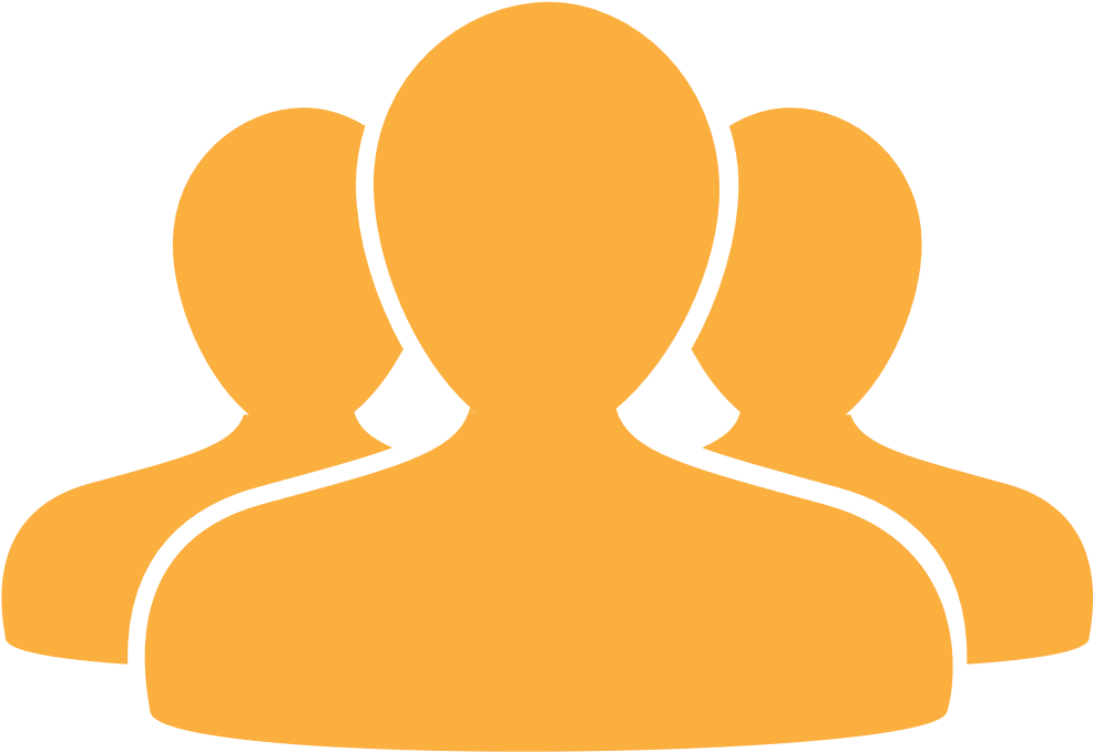 Created For You - Space Clipart (1080x1080), Png Download