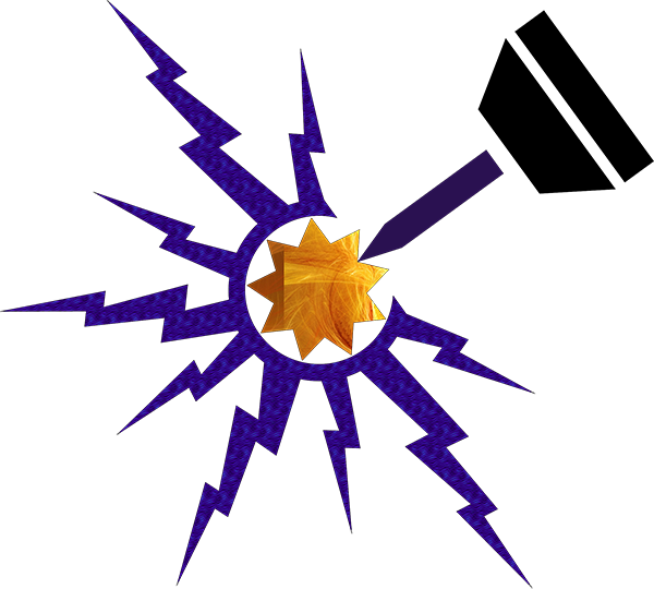 Laseraddiction - Com Laseraddiction - Com - Graphic Design Clipart (600x540), Png Download