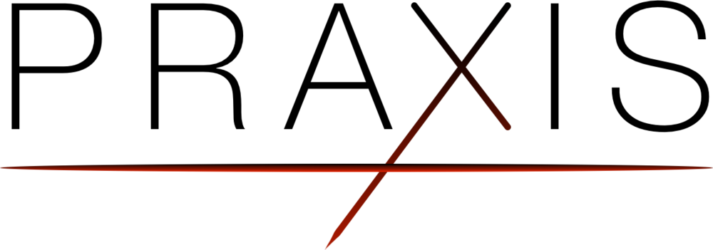 Five Prayer Points Clipart (1000x351), Png Download