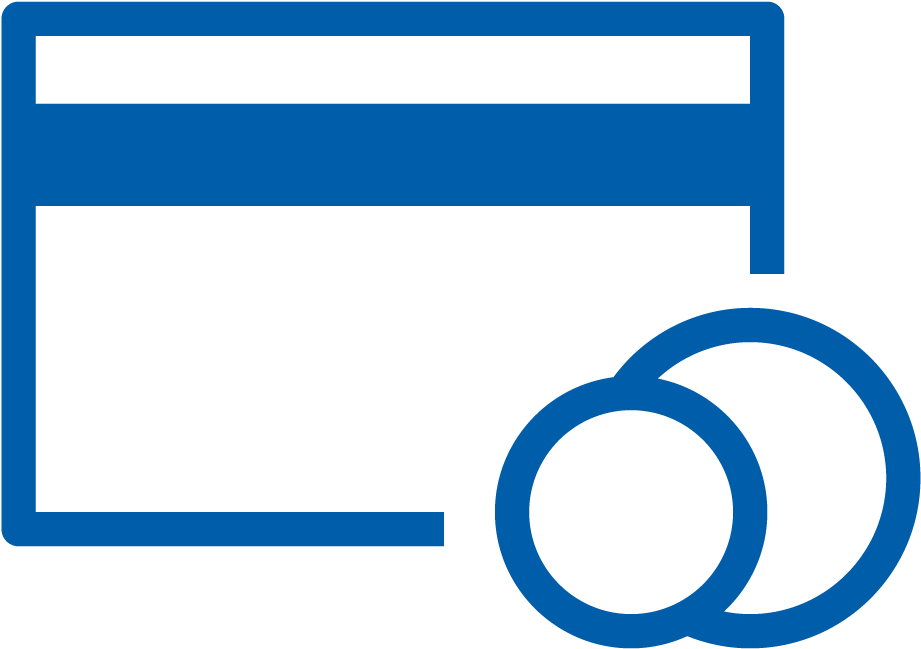 Ikea & - Ikea Service Financement Clipart (2048x1024), Png Download