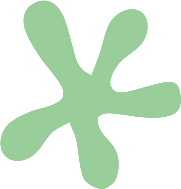 What's The Difference Between Push-in Or Bolt Bushings - Retro Shape Png Clipart (612x626), Png Download