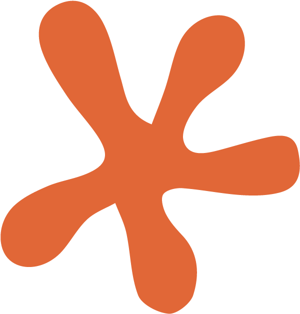 What's The Difference Between Push-in Or Bolt Bushings Clipart (612x634), Png Download