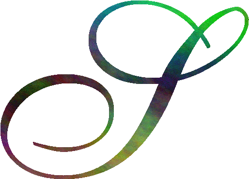 Royalty Free Dr Odd Find More - Avatar Clipart (825x596), Png Download