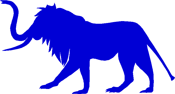 Cimic And Planning Research In Complex Operational Clipart (743x419), Png Download